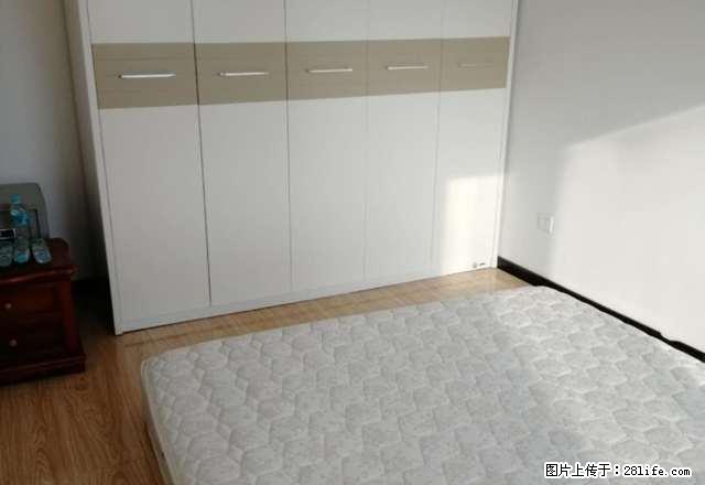锦绣华城100平2室2厅精装拎包2500包物业取暖 - 房屋出租 - 房屋租售 - 丹东分类信息 - 丹东28生活网 dandong.28life.net