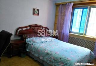 凤城苏华苑广场对面 2室1厅1卫 - 丹东28生活网 dandong.28life.net