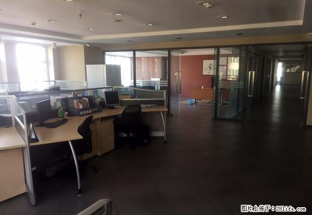 太阳财富中心金座，全阳面一线江景，办公设备齐全，整体出租 - 房屋出租 - 房屋租售 - 丹东分类信息 - 丹东28生活网 dandong.28life.net