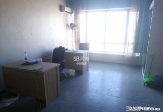 华美雄业大厦A座45平1室1厅1卫中等装修1500/月 - 丹东28生活网 dandong.28life.net