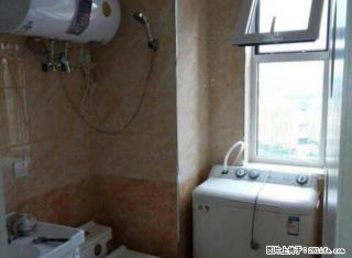 吉祥佳园3室2厅2卫出租 - 丹东28生活网 dandong.28life.net