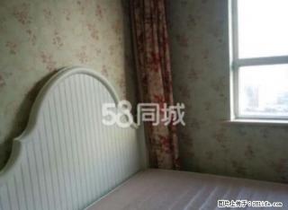 优山美地1室1厅1卫出租 - 丹东28生活网 dandong.28life.net