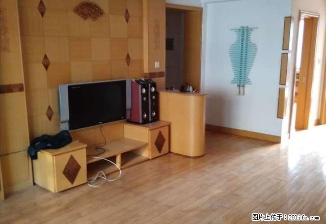女人街繁华商圈，步梯6楼非顶，光线好，视野好 - 房屋出租 - 房屋租售 - 丹东分类信息 - 丹东28生活网 dandong.28life.net