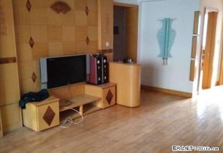 女人街繁华商圈，步梯6楼非顶，光线好，视野好 - 丹东28生活网 dandong.28life.net