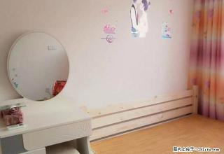 知春园四期 干净 设施齐全 - 丹东28生活网 dandong.28life.net