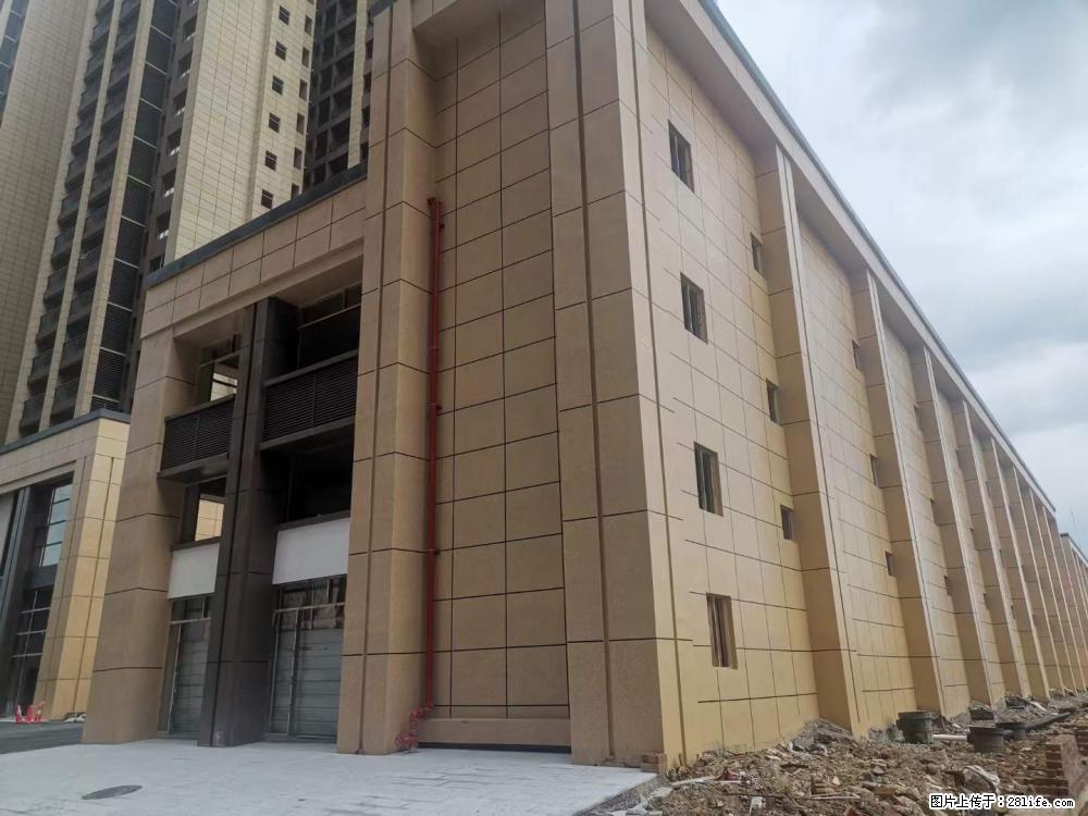 【广西三象建筑安装工程有限公司】外墙涂料工程 - 新手上路 - 丹东生活社区 - 丹东28生活网 dandong.28life.net