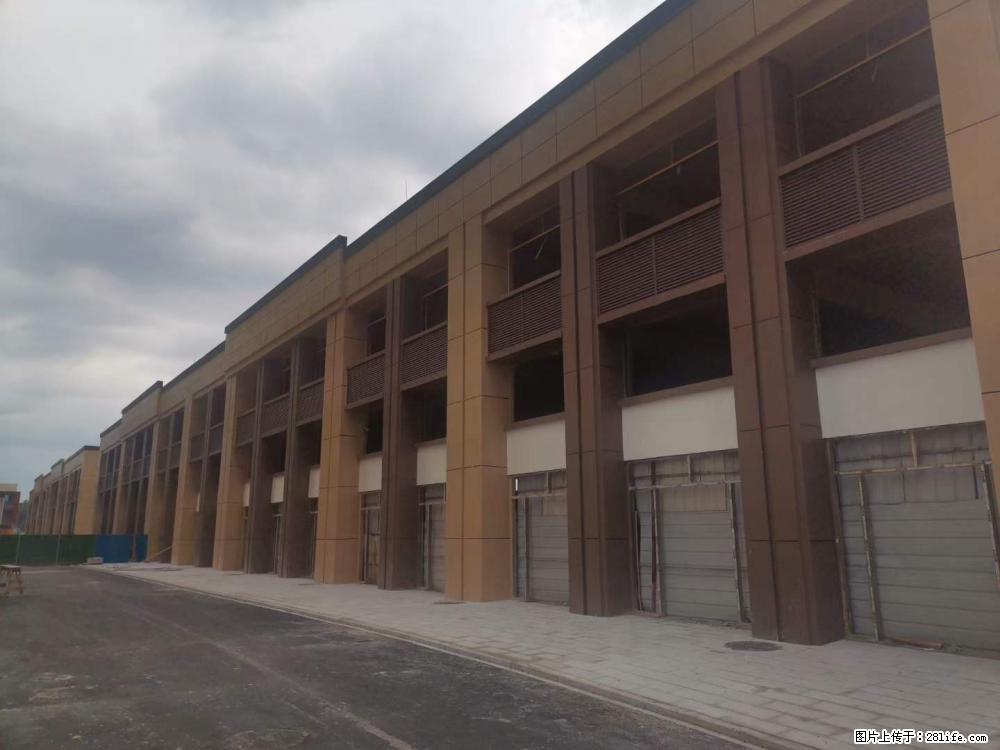 【广西三象建筑安装工程有限公司】外墙涂料工程 - 新手上路 - 丹东生活社区 - 丹东28生活网 dandong.28life.net
