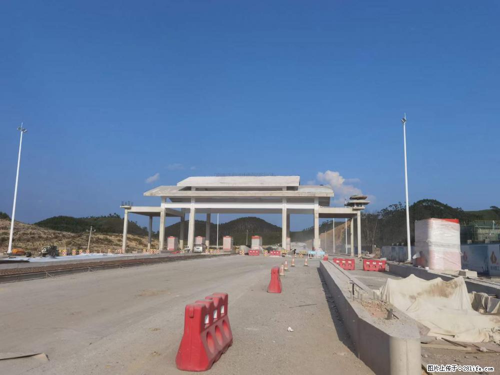 【桂林三象建筑材料有限公司】铝单板外装工程 - 新手上路 - 丹东生活社区 - 丹东28生活网 dandong.28life.net