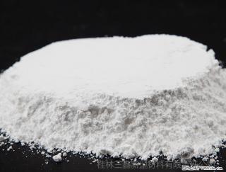 【桂林三鑫新型材料】600目重质碳酸钙 方解石粉重钙粉 - 丹东28生活网 dandong.28life.net