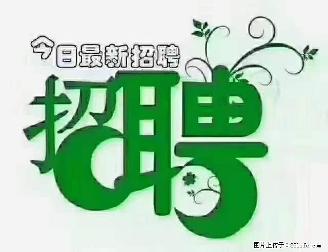 急聘！急聘！上海酒店长期前台，做六休一，每天8小时，6000块钱一月 - 职场交流 - 丹东生活社区 - 丹东28生活网 dandong.28life.net