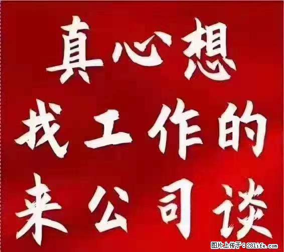【上海】国企，医院招两名男保安，55岁以下，身高1.7米以上，无犯罪记录不良嗜好 - 职场交流 - 丹东生活社区 - 丹东28生活网 dandong.28life.net