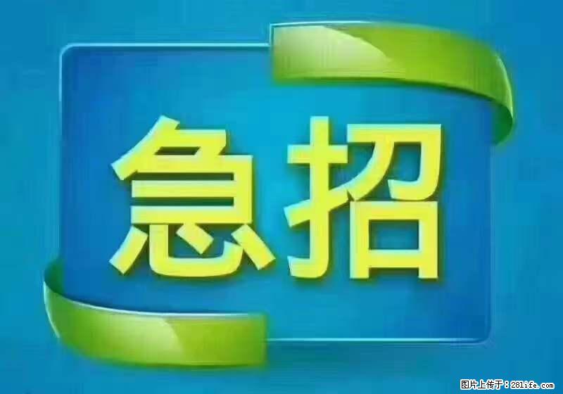 招出纳8000元/月，无证可以，要有相关经验，上海五险一金，包住，包工作餐，做六休一。 - 职场交流 - 丹东生活社区 - 丹东28生活网 dandong.28life.net