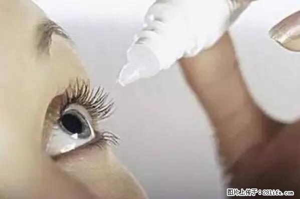 剪指甲、挖耳屎，这些日常小动作竟隐藏大危害！ - 丹东生活资讯 - 丹东28生活网 dandong.28life.net