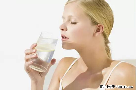 剪指甲、挖耳屎，这些日常小动作竟隐藏大危害！ - 丹东生活资讯 - 丹东28生活网 dandong.28life.net