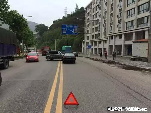 开车出事故没拍这5张照片，警察也帮不了你！ - 丹东生活资讯 - 丹东28生活网 dandong.28life.net