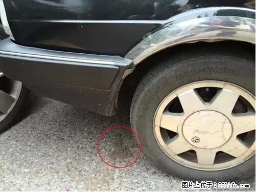 开车出事故没拍这5张照片，警察也帮不了你！ - 丹东生活资讯 - 丹东28生活网 dandong.28life.net