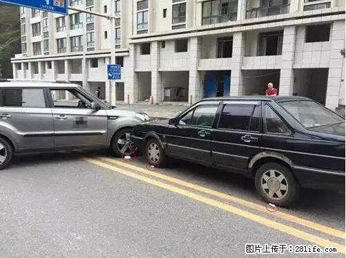 开车出事故没拍这5张照片，警察也帮不了你！ - 丹东生活资讯 - 丹东28生活网 dandong.28life.net