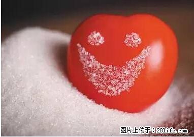 晕车、脚气、牙齿变黄、皮肤粗糙？学会这些三分钟搞定！ - 丹东生活资讯 - 丹东28生活网 dandong.28life.net