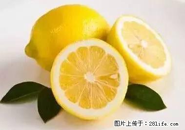 晕车、脚气、牙齿变黄、皮肤粗糙？学会这些三分钟搞定！ - 丹东生活资讯 - 丹东28生活网 dandong.28life.net