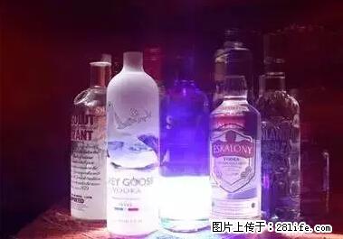 晕车、脚气、牙齿变黄、皮肤粗糙？学会这些三分钟搞定！ - 丹东生活资讯 - 丹东28生活网 dandong.28life.net