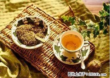 晕车、脚气、牙齿变黄、皮肤粗糙？学会这些三分钟搞定！ - 丹东生活资讯 - 丹东28生活网 dandong.28life.net