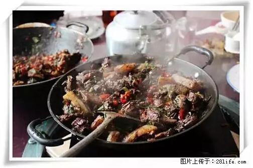 来广西旅游必吃这20道桂菜，不然就白来广西啦！ - 丹东生活资讯 - 丹东28生活网 dandong.28life.net