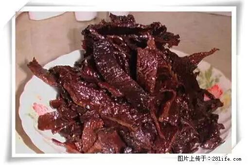 来广西旅游必吃这20道桂菜，不然就白来广西啦！ - 丹东生活资讯 - 丹东28生活网 dandong.28life.net