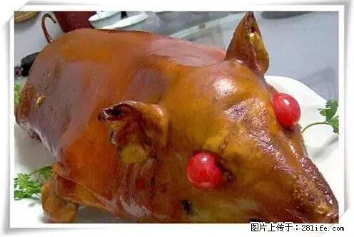 来广西旅游必吃这20道桂菜，不然就白来广西啦！ - 丹东生活资讯 - 丹东28生活网 dandong.28life.net
