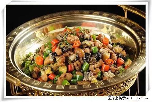 来广西旅游必吃这20道桂菜，不然就白来广西啦！ - 丹东生活资讯 - 丹东28生活网 dandong.28life.net