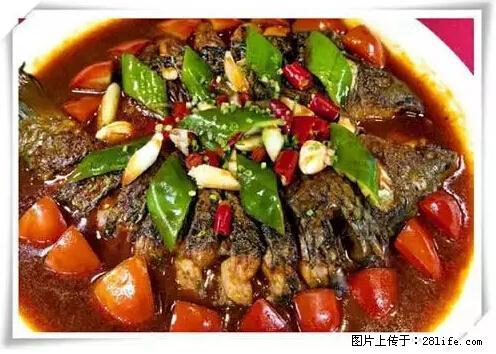来广西旅游必吃这20道桂菜，不然就白来广西啦！ - 丹东生活资讯 - 丹东28生活网 dandong.28life.net