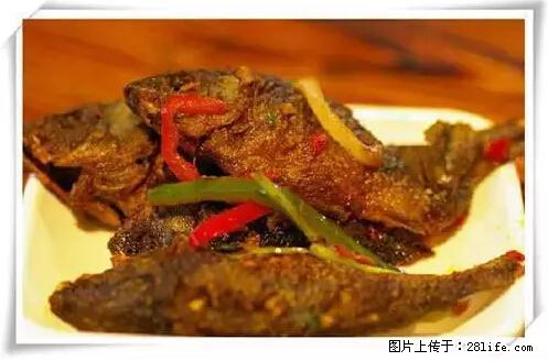 来广西旅游必吃这20道桂菜，不然就白来广西啦！ - 丹东生活资讯 - 丹东28生活网 dandong.28life.net