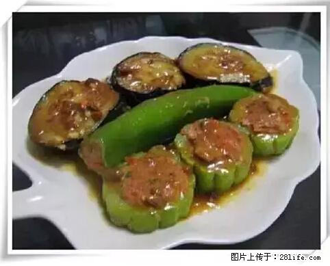 来广西旅游必吃这20道桂菜，不然就白来广西啦！ - 丹东生活资讯 - 丹东28生活网 dandong.28life.net