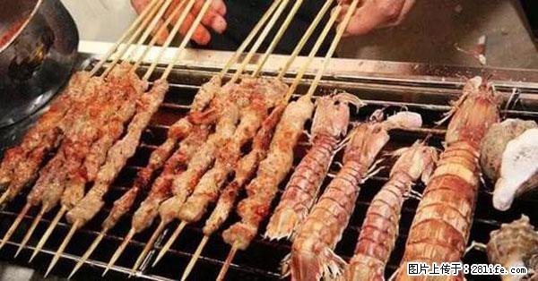 原来它这么毒，然而竟然满大街都是.... - 丹东生活资讯 - 丹东28生活网 dandong.28life.net