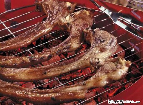 原来它这么毒，然而竟然满大街都是.... - 丹东生活资讯 - 丹东28生活网 dandong.28life.net