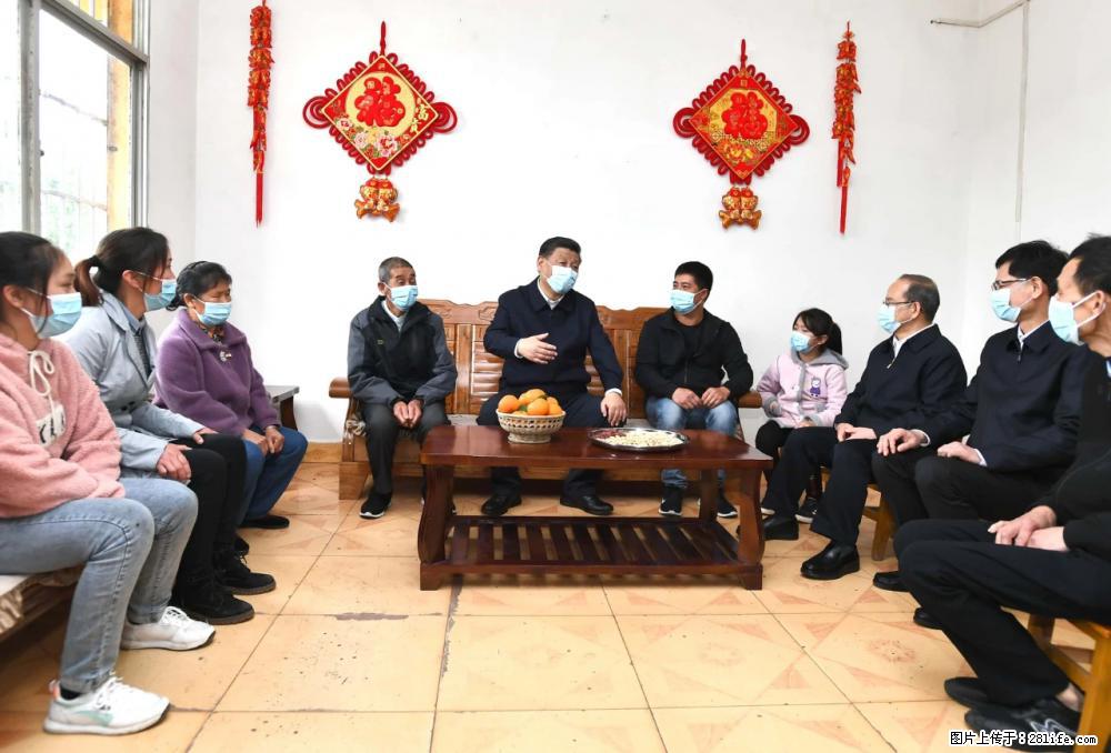 习近平赴广西考察调研 - 丹东生活资讯 - 丹东28生活网 dandong.28life.net