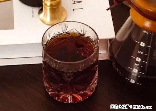 血管堵塞有“前兆”！手脚出现这4种异常，千万别忽视！ - 丹东生活资讯 - 丹东28生活网 dandong.28life.net