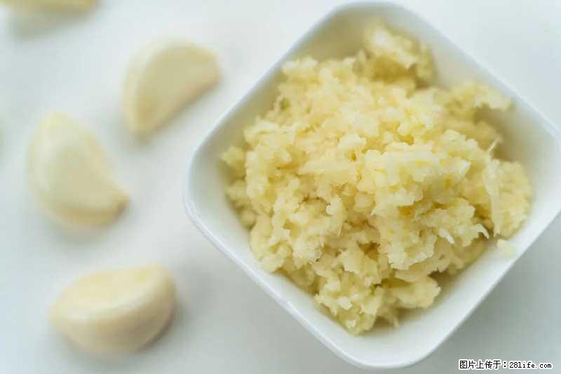 抗菌消炎、护肝健脾！这种“天然青霉素”就在你家餐桌上，春季吃正合适 - 丹东生活资讯 - 丹东28生活网 dandong.28life.net