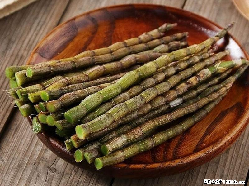 铁皮石斛的作用与功能主治 - 丹东生活资讯 - 丹东28生活网 dandong.28life.net