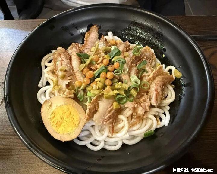 桂林米粉：承载乡愁与文化传承的美食 - 丹东生活资讯 - 丹东28生活网 dandong.28life.net