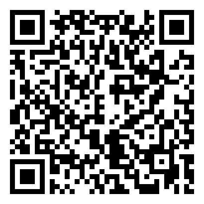 移动端二维码 - 广西春辉黑白根生产基地 www.shicai16.com - 丹东分类信息 - 丹东28生活网 dandong.28life.net
