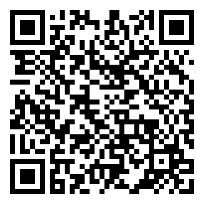 移动端二维码 - 灌阳县文市镇春辉石材厂 www.shicai18.com - 丹东分类信息 - 丹东28生活网 dandong.28life.net