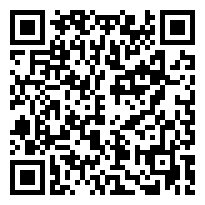 移动端二维码 - 广西三象建筑安装工程有限公司：广西桂林市龙胜酒店项目 - 丹东分类信息 - 丹东28生活网 dandong.28life.net