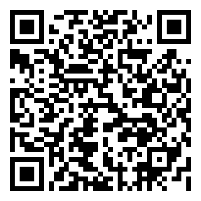 移动端二维码 - 广西三象建筑安装工程有限公司：广西桂林市时代广场项目 - 丹东分类信息 - 丹东28生活网 dandong.28life.net