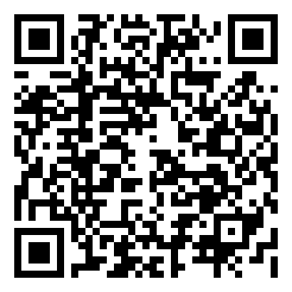 移动端二维码 - 灌阳县文市镇远洋石材总厂 shicai158.julong5.com - 丹东分类信息 - 丹东28生活网 dandong.28life.net