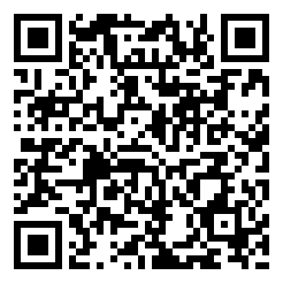 移动端二维码 - 广西远洋黑白根生产基地 shicai9.julong5.com - 丹东分类信息 - 丹东28生活网 dandong.28life.net