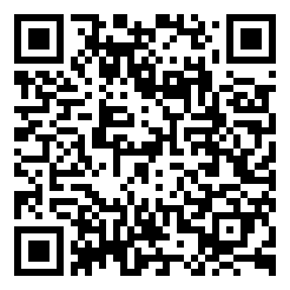 移动端二维码 - 灌阳县文市镇万达石材厂 www.shicai3.cn - 丹东分类信息 - 丹东28生活网 dandong.28life.net