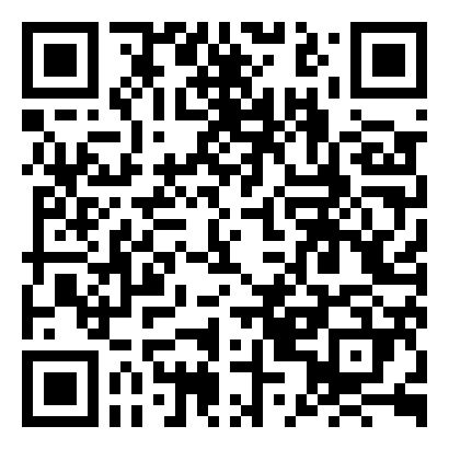 移动端二维码 - 广西万达黑白根生产基地 www.shicai68.com - 丹东分类信息 - 丹东28生活网 dandong.28life.net