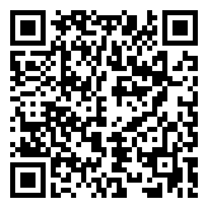 移动端二维码 - 广西三和石材有限公司 shicai6.julong5.com - 丹东分类信息 - 丹东28生活网 dandong.28life.net