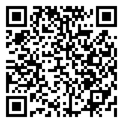 移动端二维码 - 为什么要学习月嫂，育婴师？ - 丹东分类信息 - 丹东28生活网 dandong.28life.net