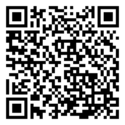移动端二维码 - 广西碧欧生态环境材料股份有限公司 bioeem.julong5.com - 丹东分类信息 - 丹东28生活网 dandong.28life.net